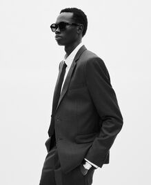 , GREY, hi-res image number null