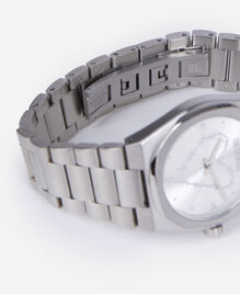 , SILVER, hi-res image number null