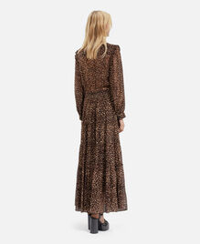 , LEOPARD, hi-res image number null