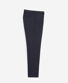 , DARK NAVY, hi-res image number null
