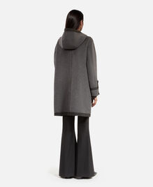 , PETROL GREY, hi-res image number null