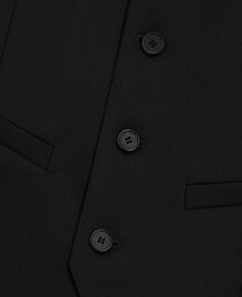 , BLACK, hi-res image number null