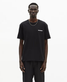 , BLACK, hi-res image number null