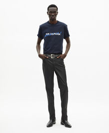 , BLACK, hi-res image number null