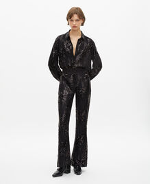 , BLACK, hi-res image number null