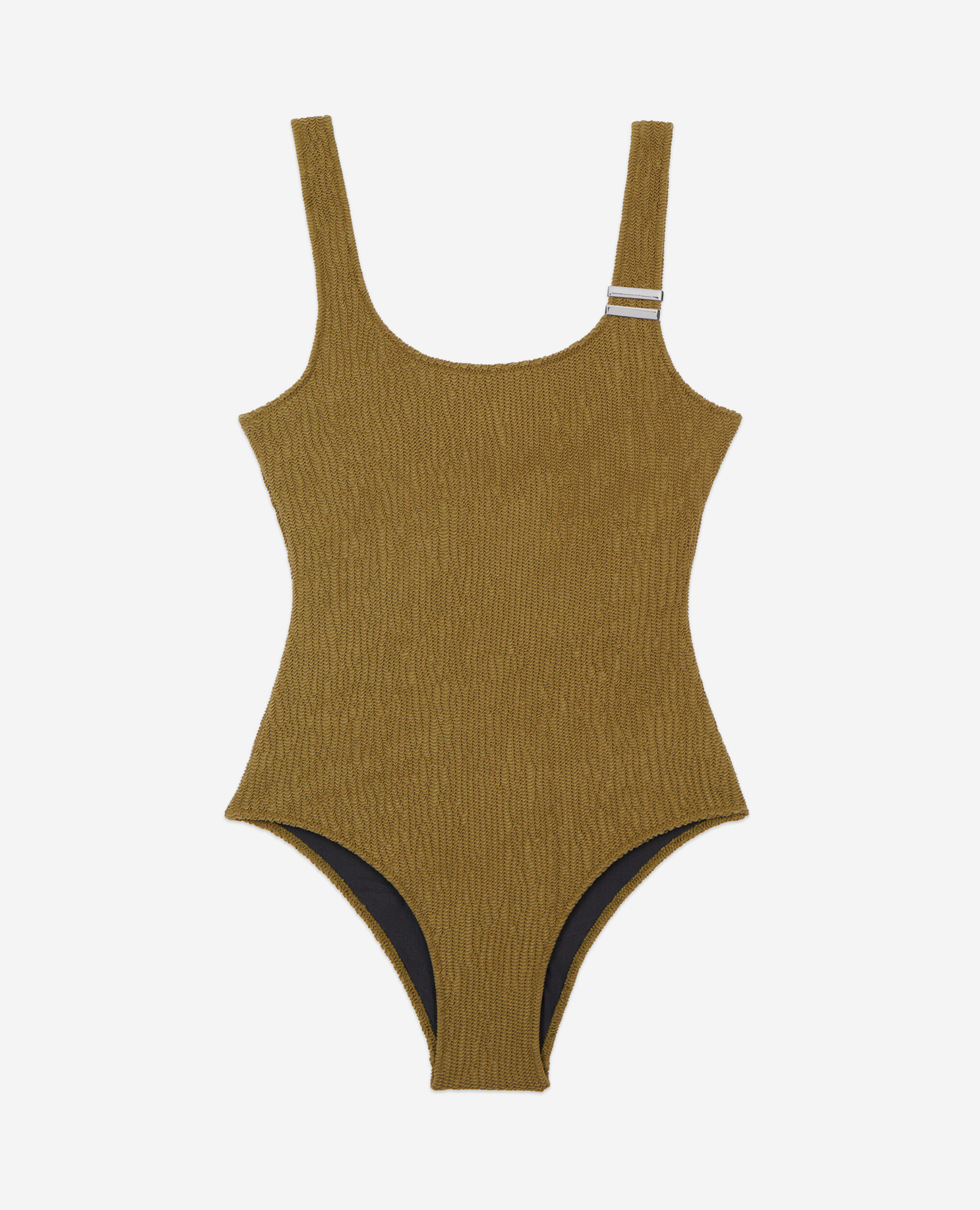 , KAKI, hi-res image number null