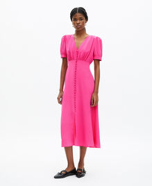 , FUSHIA, hi-res image number null