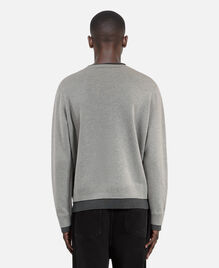 , MIDDLE GREY / ANTHRACITE, hi-res image number null