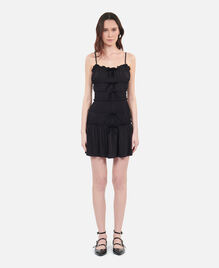 , BLACK, hi-res image number null
