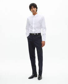 , WHITE, hi-res image number null
