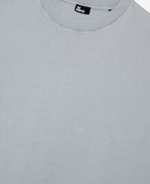, BLUE GREY, hi-res image number null