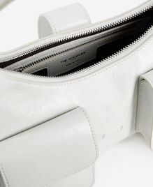 , WHITE, hi-res image number null
