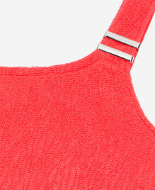 , RED, hi-res image number null