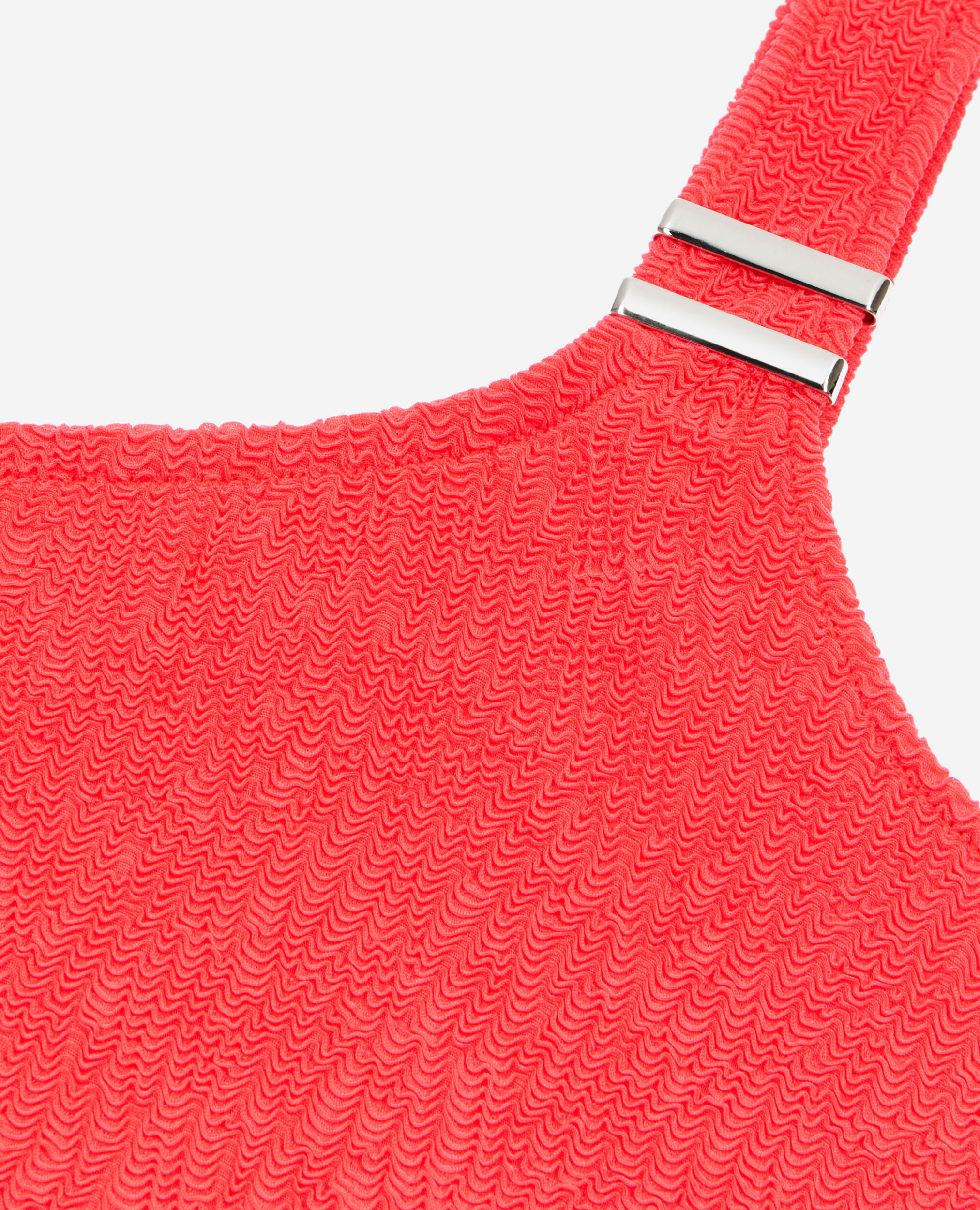 , RED, hi-res image number null