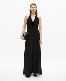 , BLACK, hi-res image number null