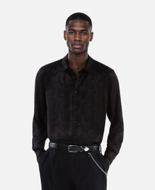 , BLACK, hi-res image number null
