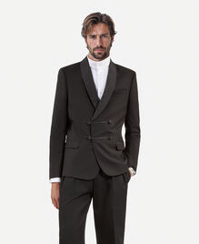 , BLACK, hi-res image number null