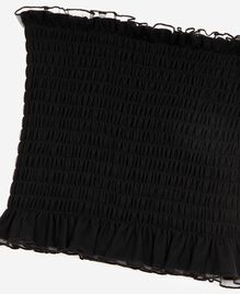 , BLACK, hi-res image number null