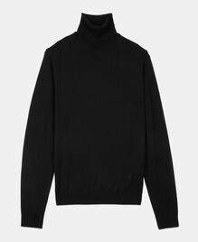 , BLACK, hi-res image number null