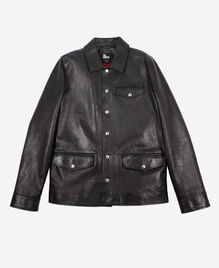 , BLACK, hi-res image number null