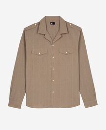 , BEIGE / BROWN / BLACK, hi-res image number null
