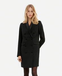, BLACK, hi-res image number null