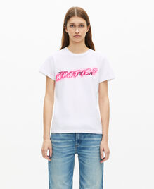 , WHITE, hi-res image number null