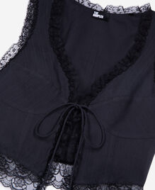 , BLACK, hi-res image number null