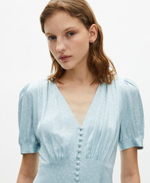 , BABY BLUE, hi-res image number null