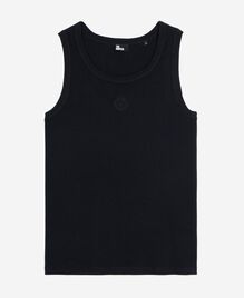 , BLACK WASHED, hi-res image number null