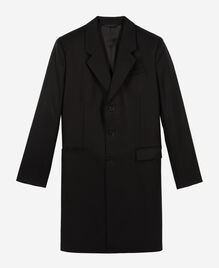 , BLACK, hi-res image number null