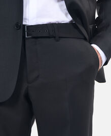 , BLACK, hi-res image number null