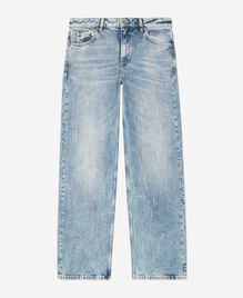 , BABY BLUE, hi-res image number null