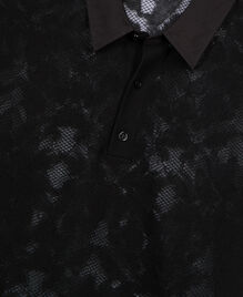 , BLACK, hi-res image number null