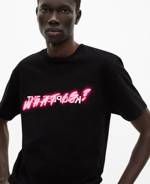 , BLACK, hi-res image number null