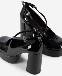 , BLACK, hi-res image number null