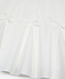 , ECRU, hi-res image number null