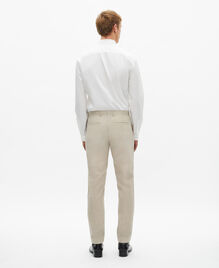 , BEIGE, hi-res image number null