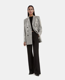 , GREY, hi-res image number null