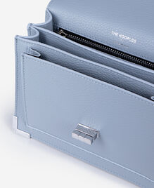 , BLUE, hi-res image number null