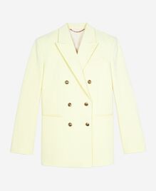 , YELLOW, hi-res image number null