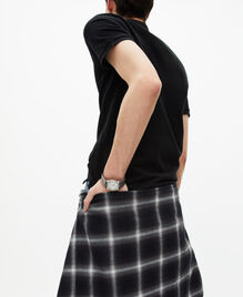 , BLACK, hi-res image number null