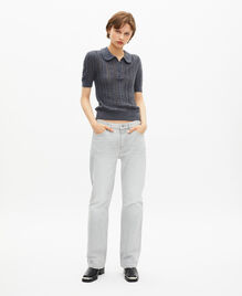 , ANTHRACITE, hi-res image number null
