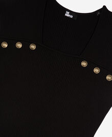, BLACK, hi-res image number null