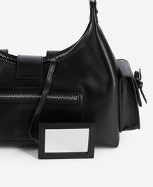 , BLACK, hi-res image number null