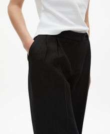 , BLACK, hi-res image number null
