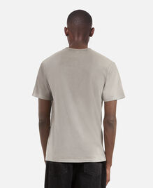 , GREY MELANGE, hi-res image number null