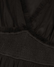 , BLACK, hi-res image number null