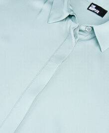 , BLUE/GREEN, hi-res image number null