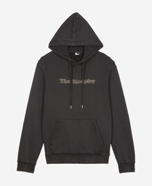 , BLACK WASHED, hi-res image number null